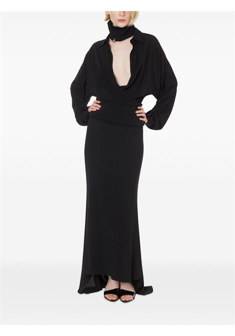 blusa PHILOSOPHY di LORENZO SERAFINI | Camicia | A021057190555